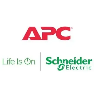 Asus APC On-Site Warranty Extension - Serviceerweiterung - 1 Jahr - Vor-Ort