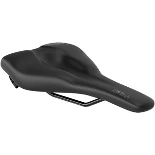 SQlab 610 Ergolux active 2.1 16 cm Schwarz