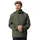 khaki 4XL