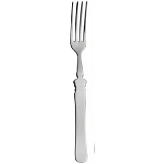 Picard und Wielpütz Piccolo Mini-Gabel