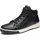 ROM Damen Schwarz 42
