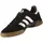 Core Black / Core White / Core Black 38