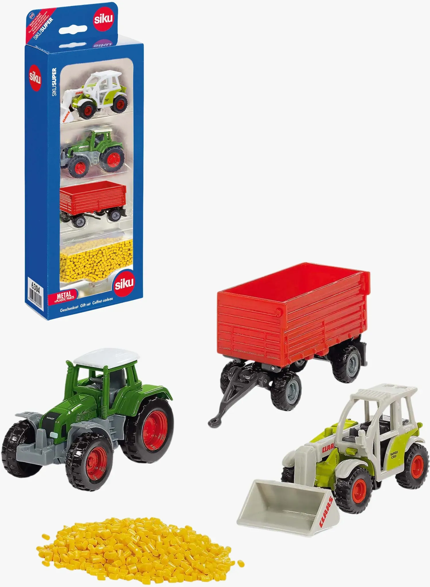 Produktbild