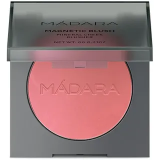 Mádara Magnetic Blush Cold Cheeks