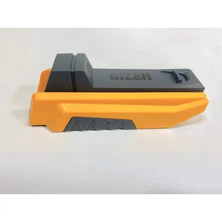 Gizeh Vario Stopfer