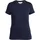 Merino III Nachtblau XS