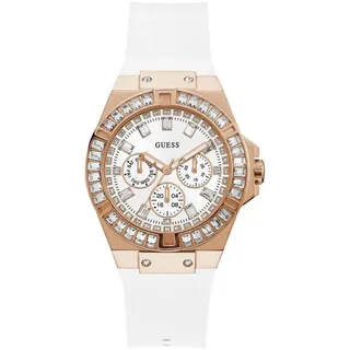 GUESS Venus GW0118L4