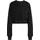 Soft Loose L