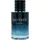 100 ml