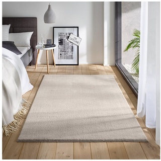 online Teppich kaufen 200x300 Wohnzimmer