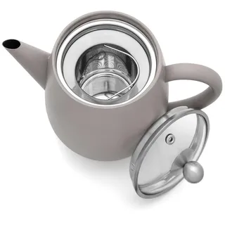 Bredemeijer Eva Grau 1,1 l