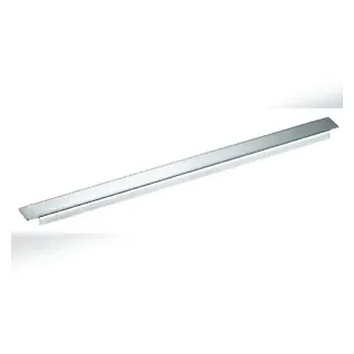 1 x Blanco Steg 325 mm Länge für GN-Behälter