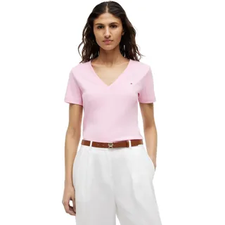 Tommy Hilfiger Slim Cody Rosa M