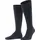 Schwarz/Blau 45-46