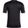 Tiro Herren Schwarz XXL