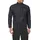 Jacket III Black XXL