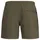 Camo Green XL