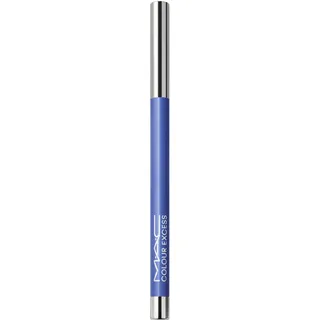 MAC Colour Excess Gel Pencil Eyeliner 1.2 g