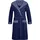 navy blue XS