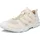 Damen Beige 41