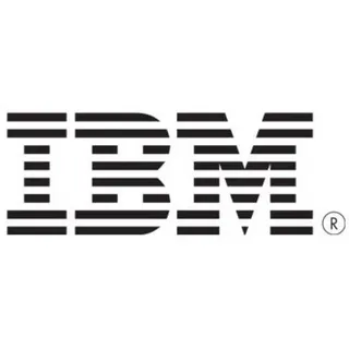 IBM LTO9 18TB/45TB Ultrium WORM