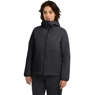 Jack Wolfskin Pamir Jacket W, black (6000) L
