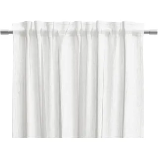 Neutex for you! Libre-ECO Multifunktionsband 142 x 155 cm Weiß 1 St