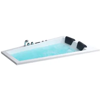 AWT Whirlpool GE105E,, 180x130, L