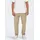 Only Sons ONSLINUS TAP Corduroy Tapered Hosen Chinchilla S