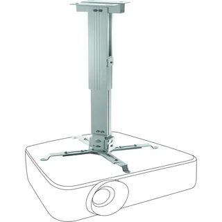 Celexon universal MultiCel4070W