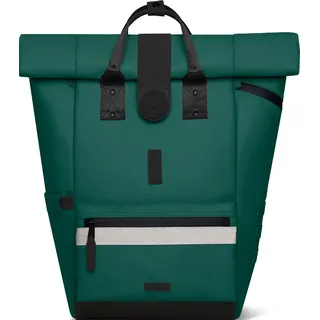 Cabaia Explorer Rucksack