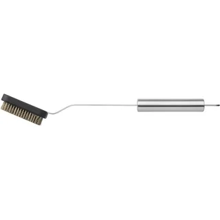WMF Grill-Reinigungs-Bürste 18.9288.6030