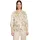 beige 42