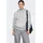Sweatshirt ONLDaze 1-tlg Plain/ohne Details grau M 38