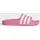 Bliss Pink / Cloud White / Bliss Pink 35