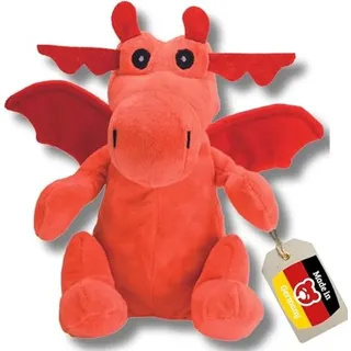 APO Team GmbH welliebellies Wärmestofftier Drache groß 1 st