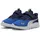 FlexFocus Modern Vivid Blue/White 33