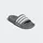 Grey Three/Cloud White/Grey Three 40 1/2