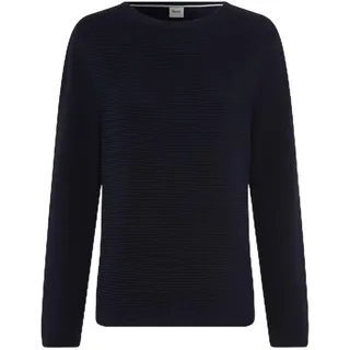 BRAX - Damen Strickpullover, Lesley (36-4058) - 44