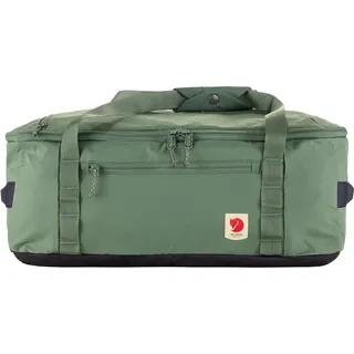 Fjällräven High Coast Duffel 36 Einheitsgröße Patina Green