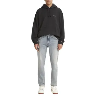 Levi's 511 Slim Fit Hellblau 32/30