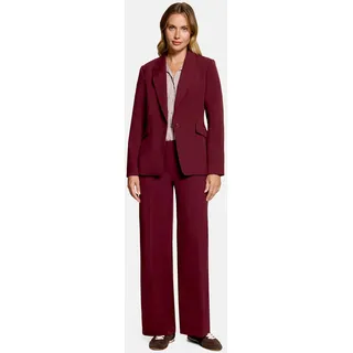 Betty & Co Blazer Braun 38