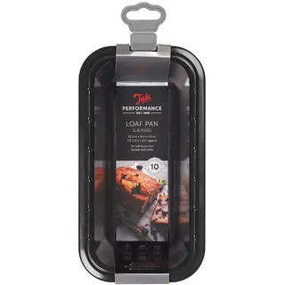 Tala Performance Kastenform 20 cm