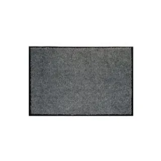 Astra Proper Tex Uni 90 x 150 cm Grau
