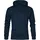 Troyer Blau L