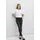Adriana Street Mid-Rise Super Fit