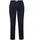 Stretch blau 52