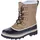 Herren buff 45