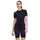 Baselayer-Shirt Warm L