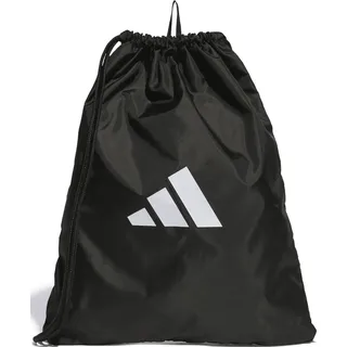 adidas Tiro League Sportbeutel Black / White 0    